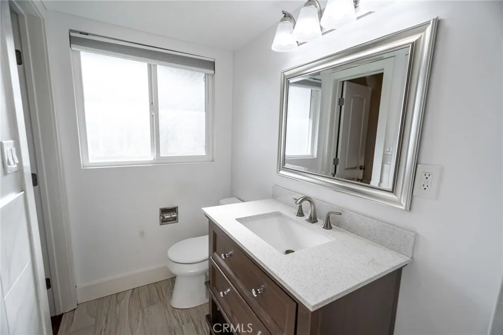 https://cdn.realtyfeed.com/cdn/127/306710354/824552835b9f357abc300178374ed4fb.webp