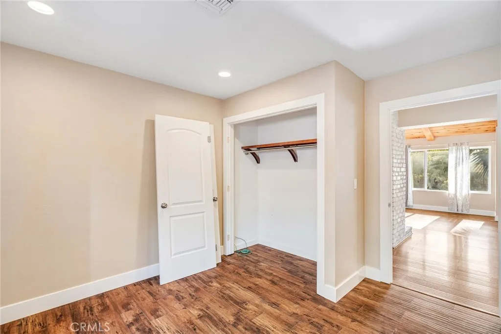 https://cdn.realtyfeed.com/cdn/127/306710354/ab00c888a50d1f68e4ddc691f4db463b.webp