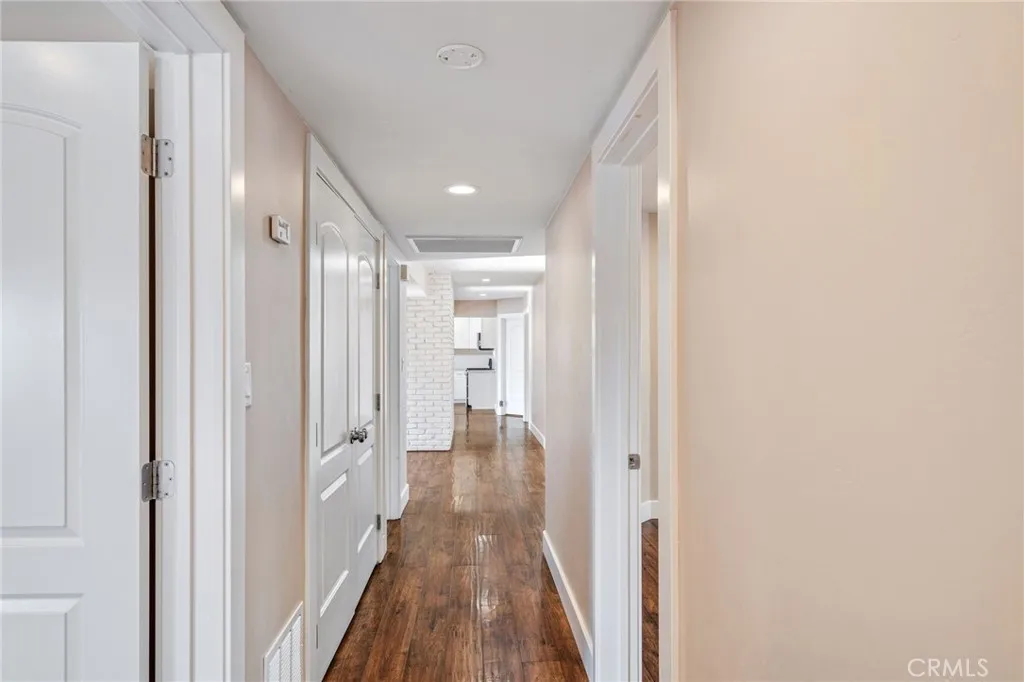 https://cdn.realtyfeed.com/cdn/127/306710354/b7f28ab2f57fd56333253760c951f542.webp