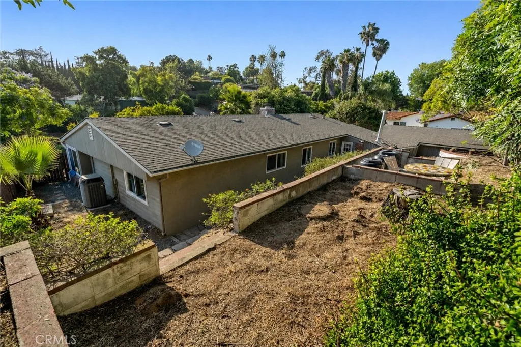 https://cdn.realtyfeed.com/cdn/127/306710354/c7710b6d8e76c3490d673d31397de337.webp