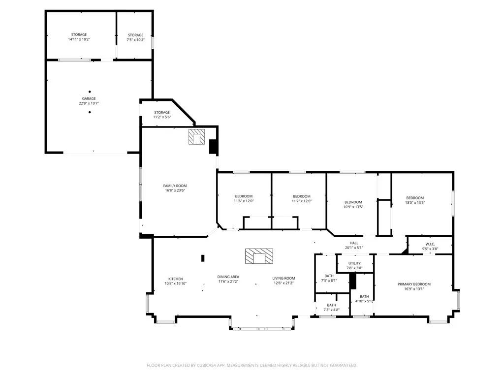 https://cdn.realtyfeed.com/cdn/127/306710354/d3ab52ab9d265d646c3756c97a48edf2.webp