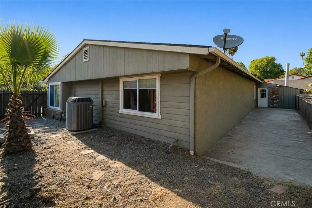 https://cdn.realtyfeed.com/cdn/127/306710354/f465a8ebd075a6e85aa0b138b0f54e58.webp