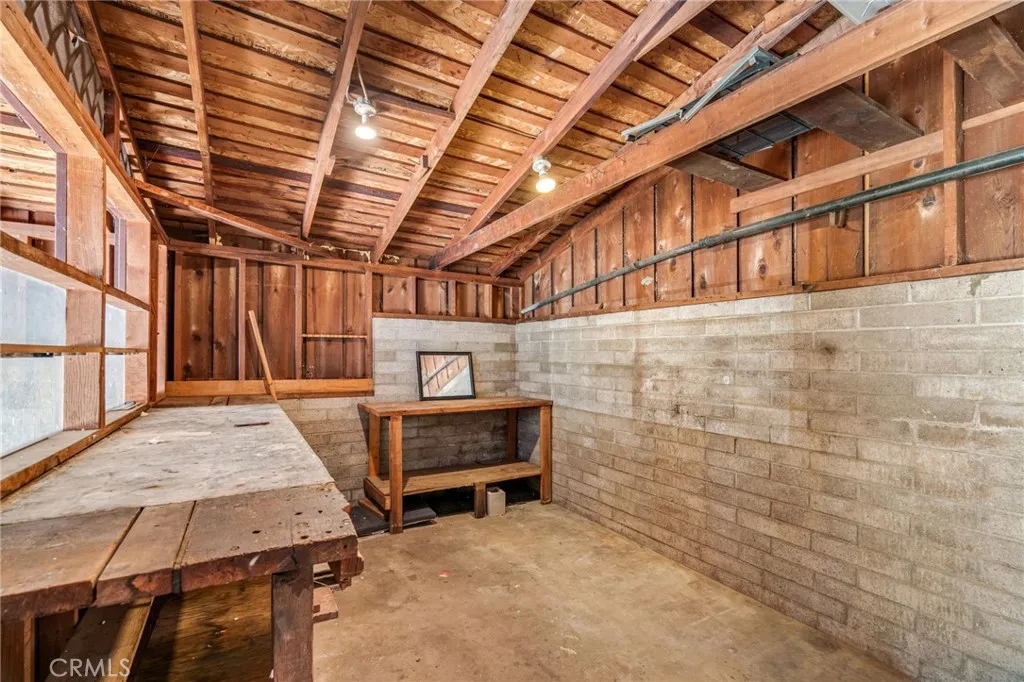 https://cdn.realtyfeed.com/cdn/127/306710354/feb1b3bcfd99dd82cec1c13ac0b5d3aa.webp