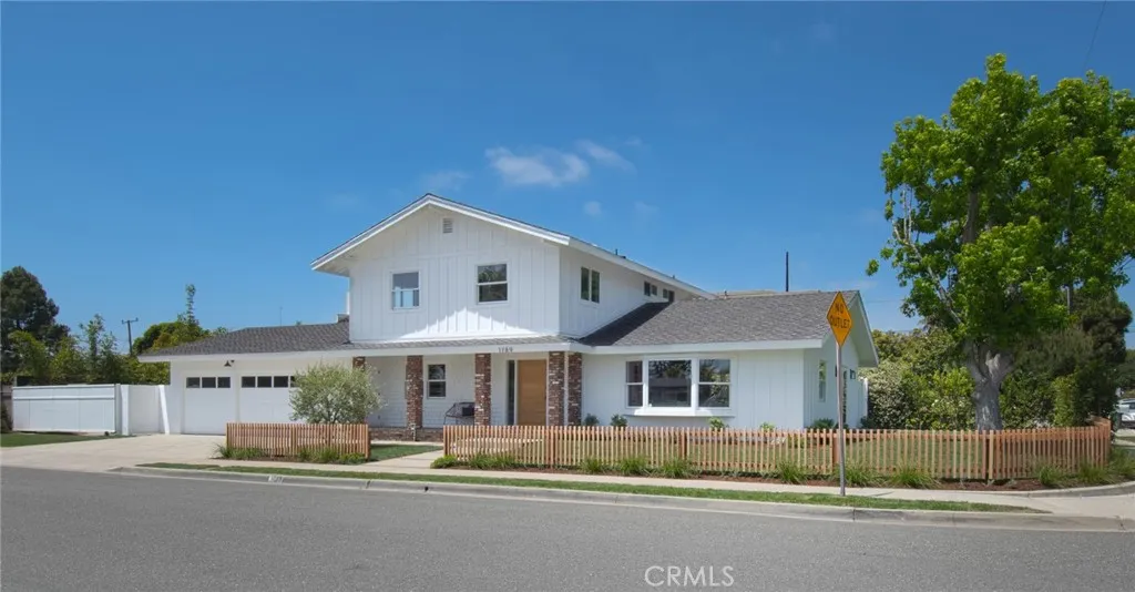 Costa Mesa, CA 92627