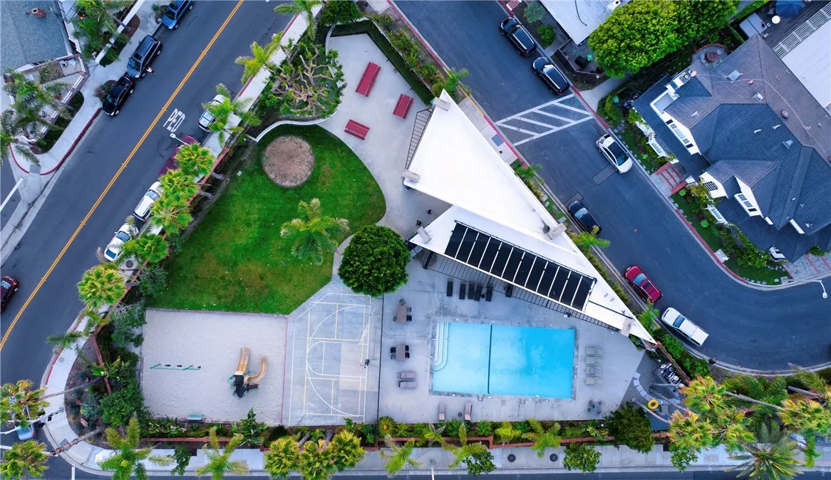 5309 Lido Sands, Newport Beach, CA, 92663