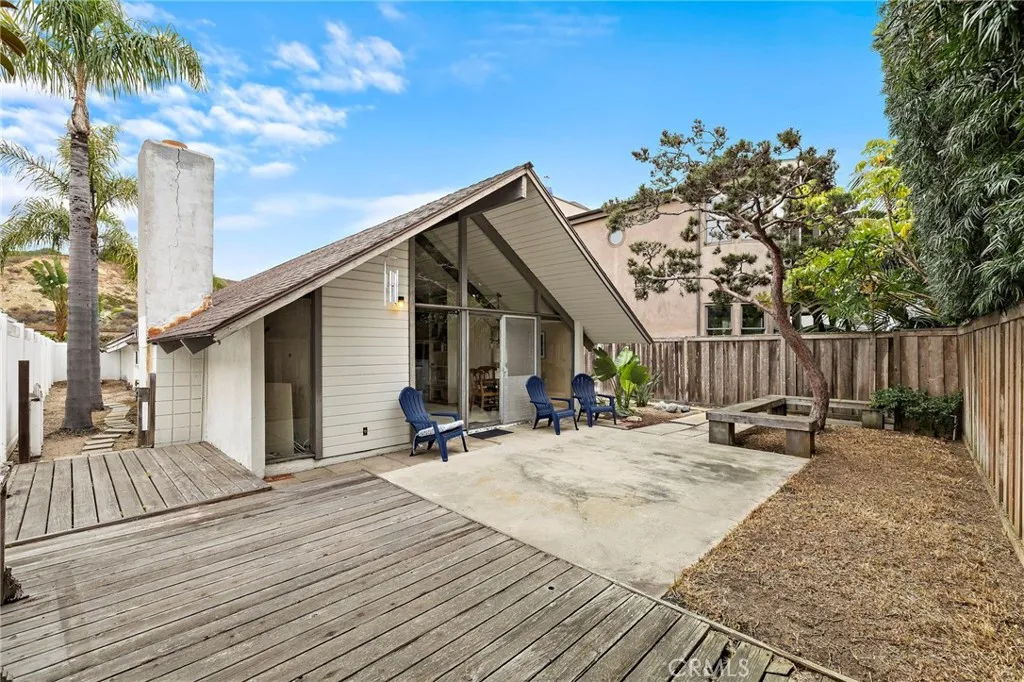 5309 Lido Sands, Newport Beach, CA, 92663