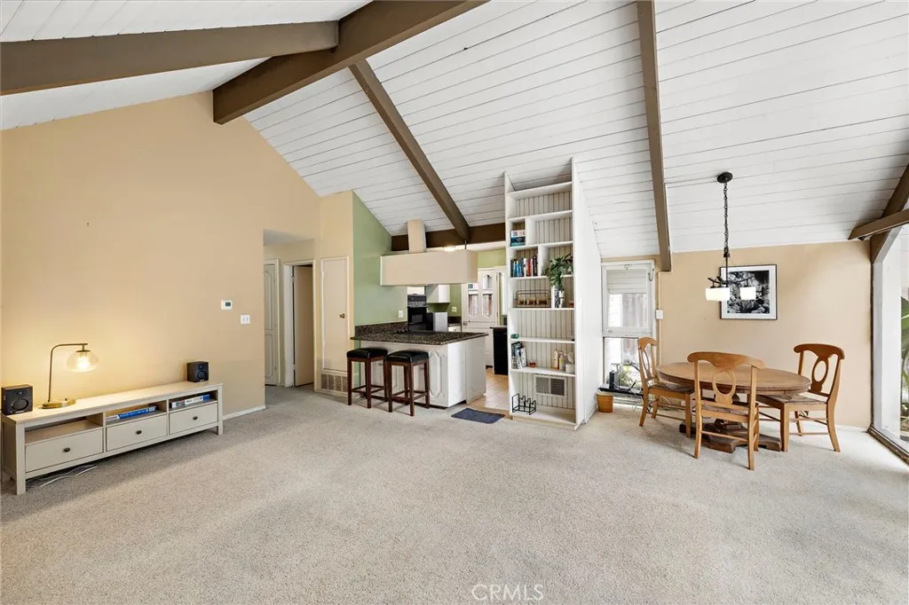 5309 Lido Sands, Newport Beach, CA, 92663