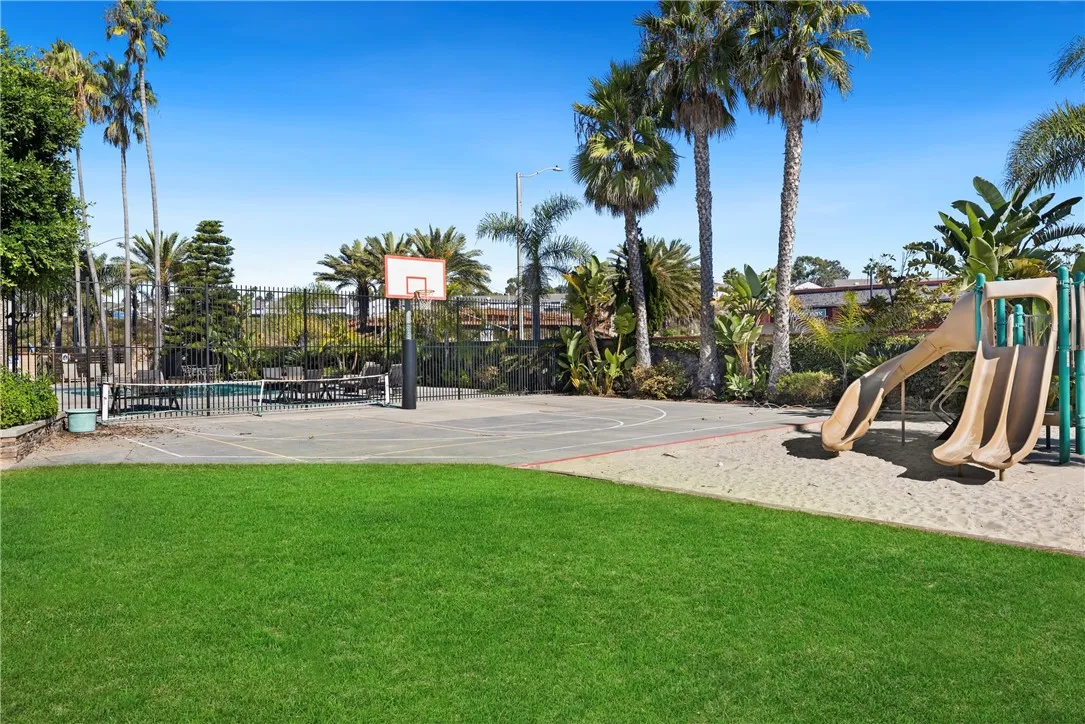 5309 Lido Sands, Newport Beach, CA, 92663