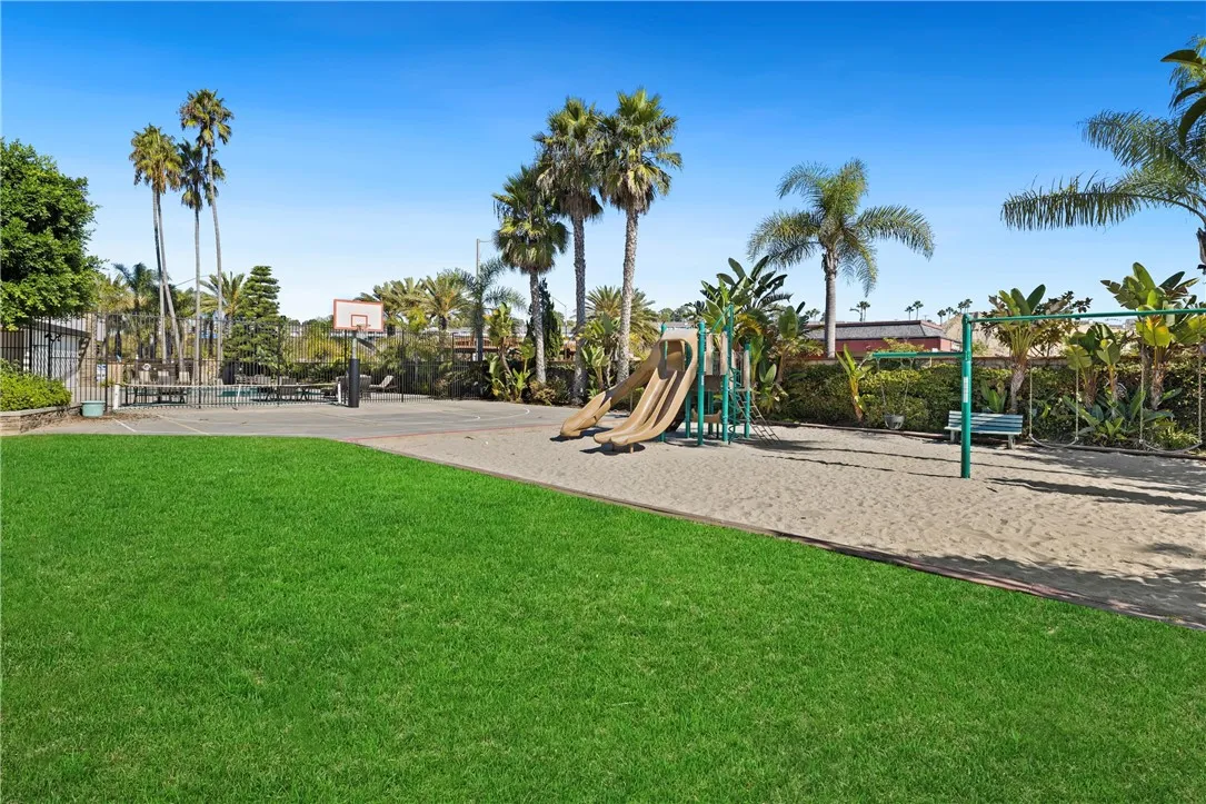 5309 Lido Sands, Newport Beach, CA, 92663