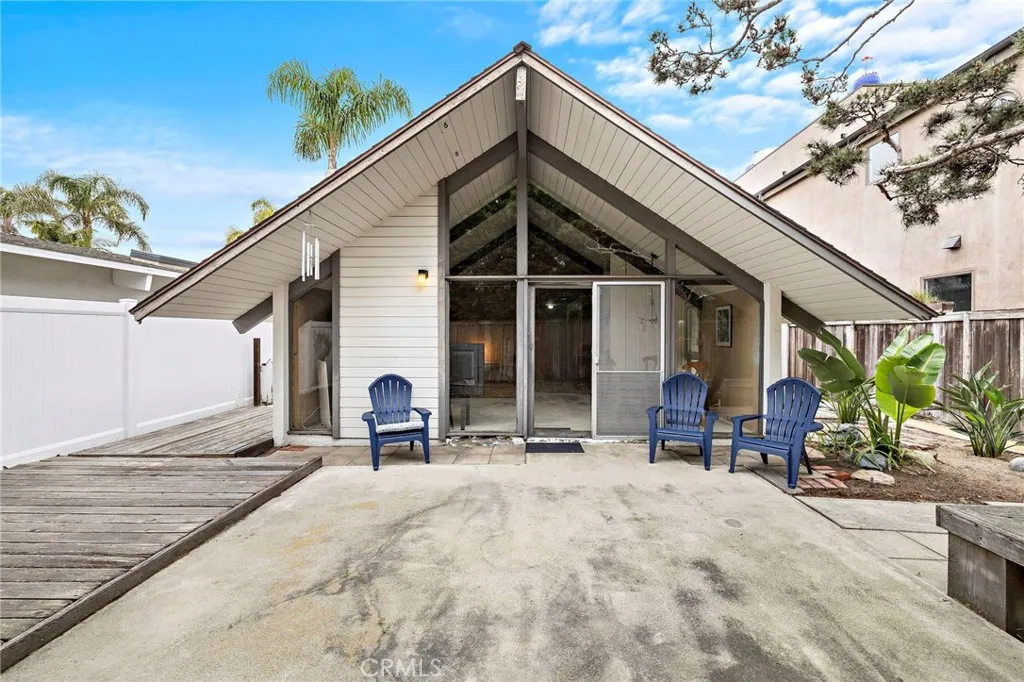 5309 Lido Sands, Newport Beach, CA, 92663
