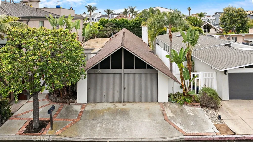5309 Lido Sands, Newport Beach, CA, 92663