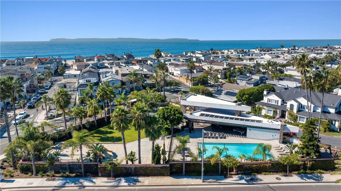 5309 Lido Sands, Newport Beach, CA, 92663