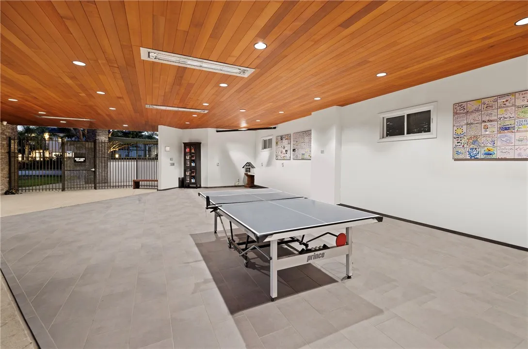 5309 Lido Sands, Newport Beach, CA, 92663