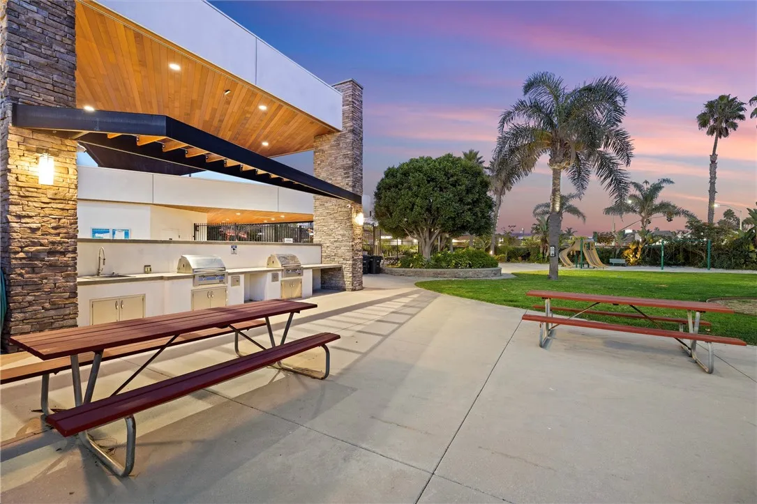 5309 Lido Sands, Newport Beach, CA, 92663