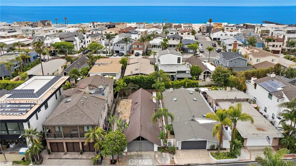 5309 Lido Sands, Newport Beach, CA, 92663