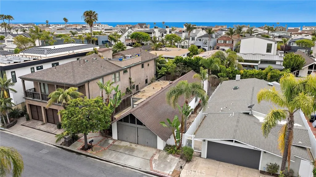 5309 Lido Sands, Newport Beach, CA, 92663