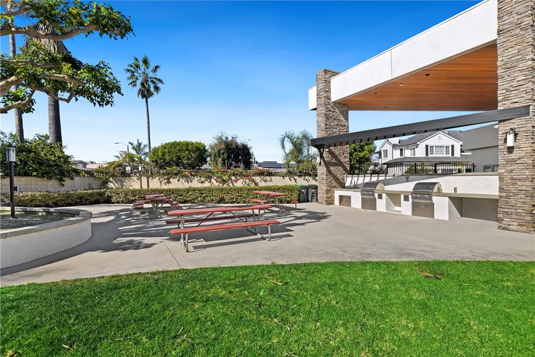 5309 Lido Sands, Newport Beach, CA, 92663