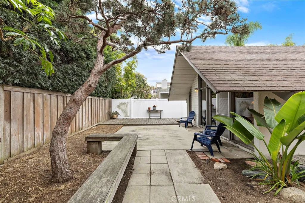 5309 Lido Sands, Newport Beach, CA, 92663