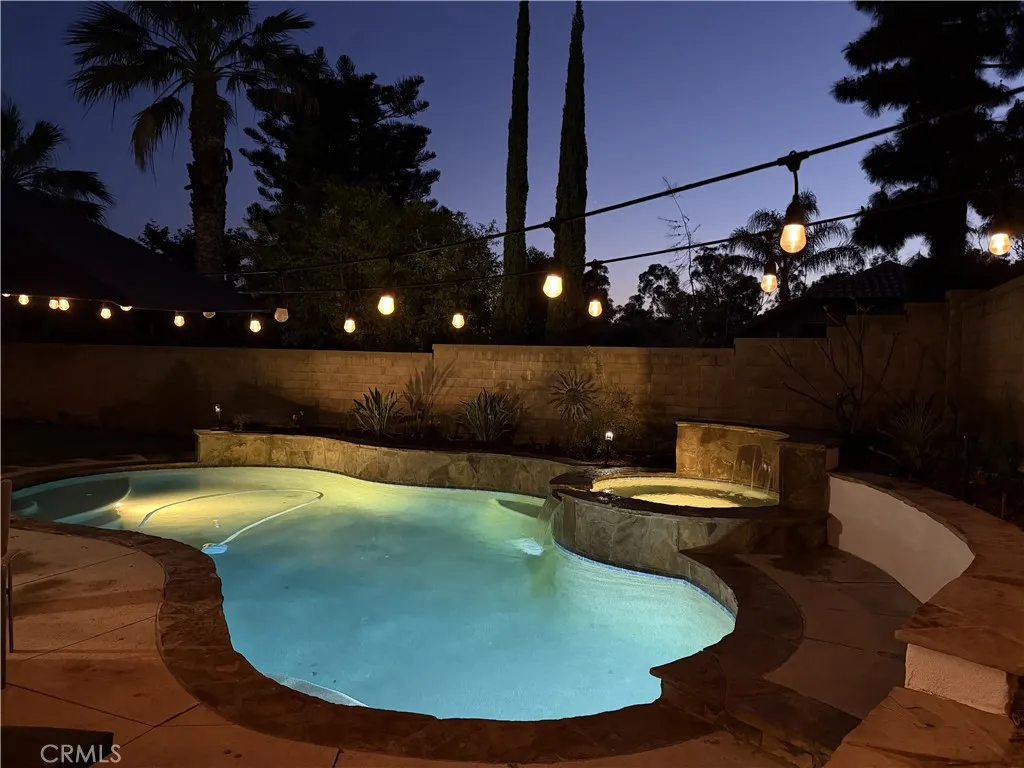 Yorba Linda, CA 92887