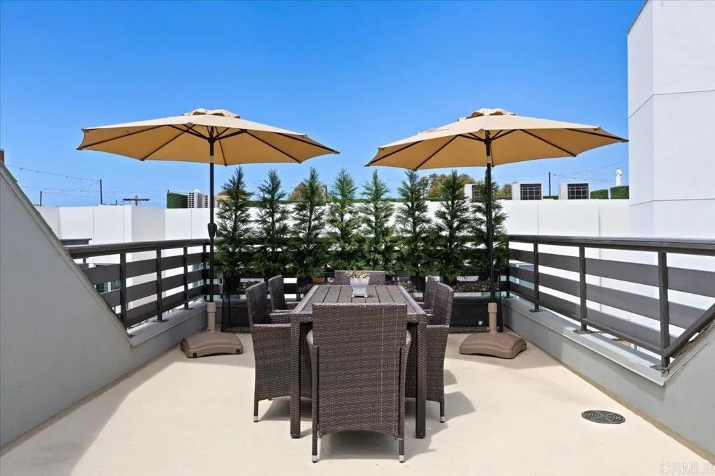 https://cdn.realtyfeed.com/cdn/127/306710370/076d1b20408813c800e645d16820b2f8.webp