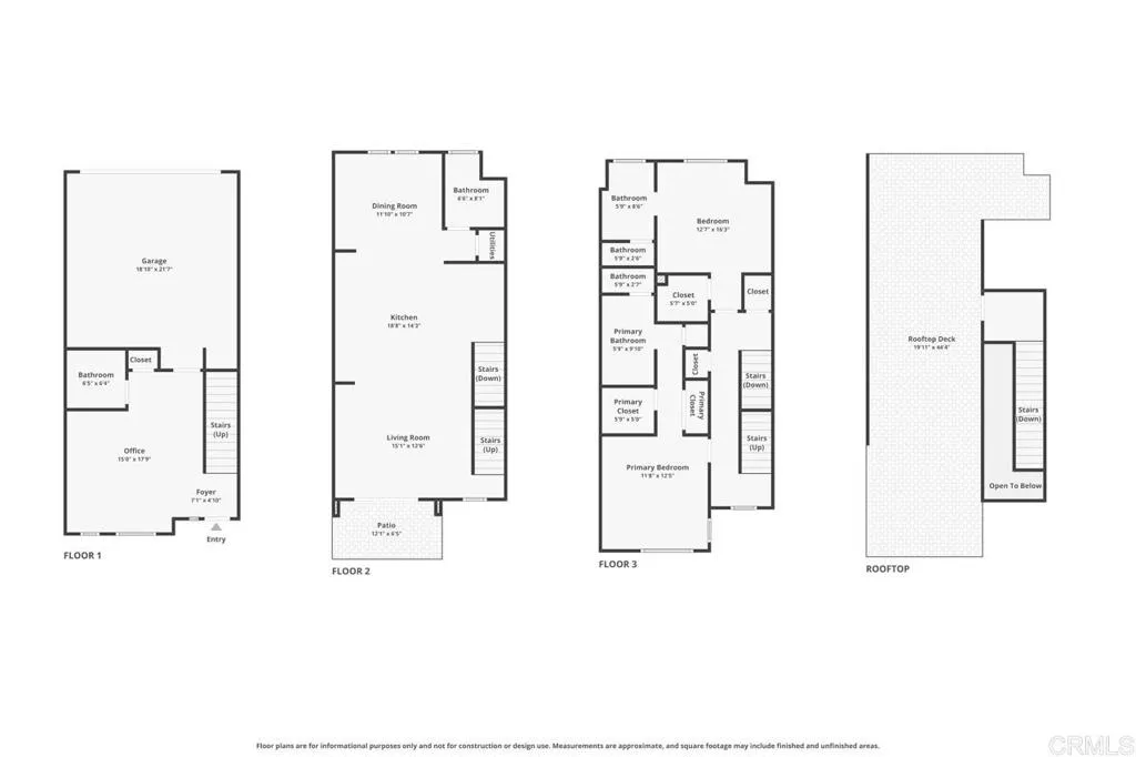https://cdn.realtyfeed.com/cdn/127/306710370/56c2a3d42997652d37f19728e8d30257.webp