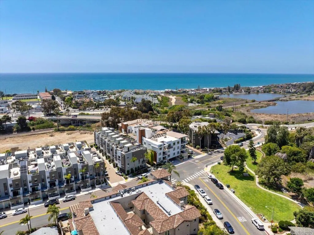 Carlsbad, CA 92008
