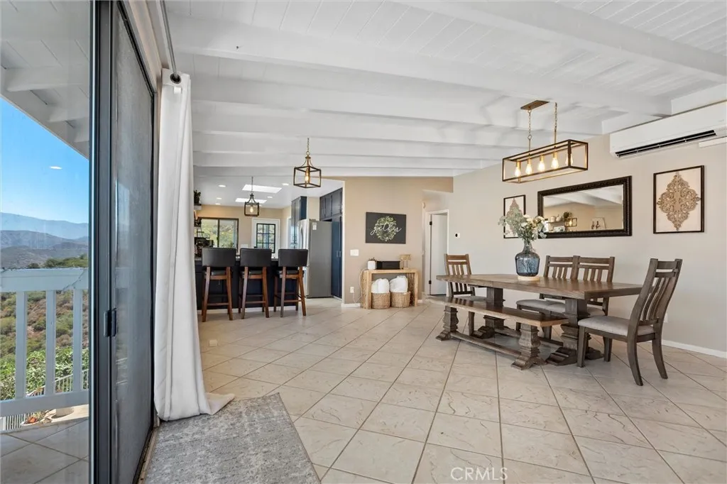 https://cdn.realtyfeed.com/cdn/127/306710377/05a651b68c71f5688b73b395e7a128da.webp