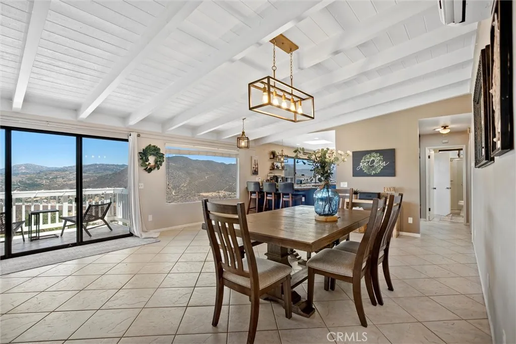 https://cdn.realtyfeed.com/cdn/127/306710377/104e458b8b01649e37fa8aefcfb0c9da.webp