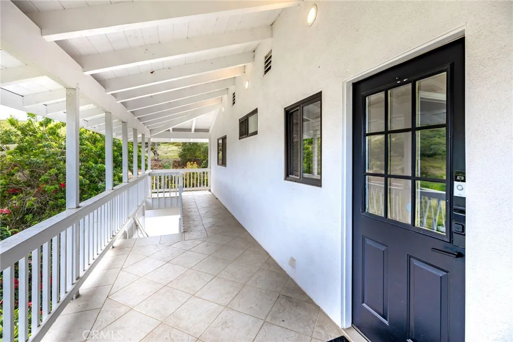 https://cdn.realtyfeed.com/cdn/127/306710377/1cd998c216dc4a12c5cea4d37f40169d.webp
