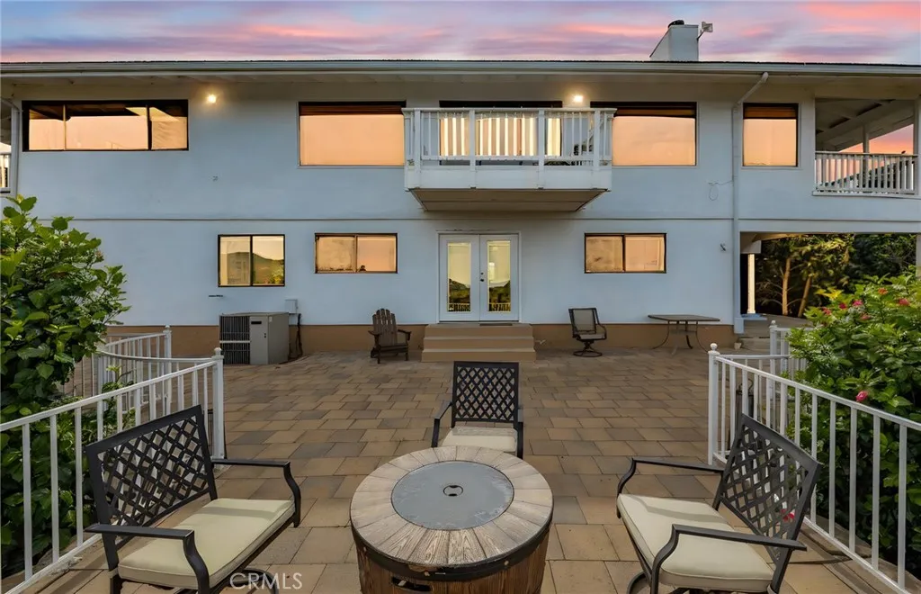 https://cdn.realtyfeed.com/cdn/127/306710377/2693cd68f2ebe01557c1c97344129145.webp