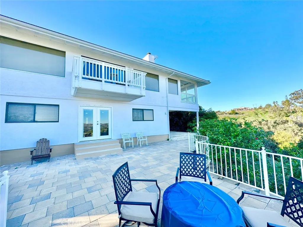 https://cdn.realtyfeed.com/cdn/127/306710377/29ea56cf473bb09f4077b5bd4370fc73.webp