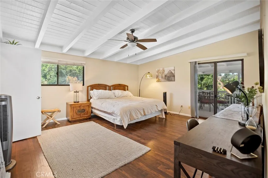 https://cdn.realtyfeed.com/cdn/127/306710377/319e1062194c39d2013d21f6294aa431.webp