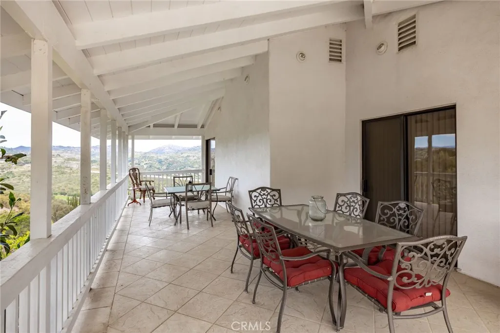 https://cdn.realtyfeed.com/cdn/127/306710377/3c6a77a90b75b4f5f3bb0f85b2dd1644.webp