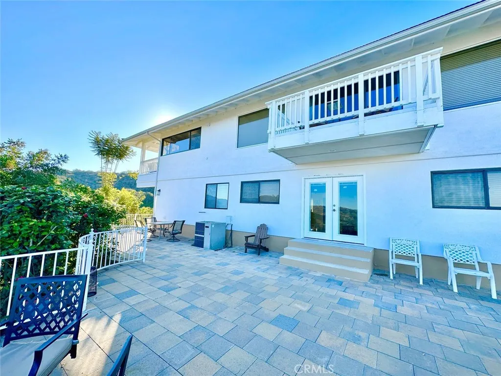 https://cdn.realtyfeed.com/cdn/127/306710377/4482ebb54f681f775414ef14fdd27a5d.webp