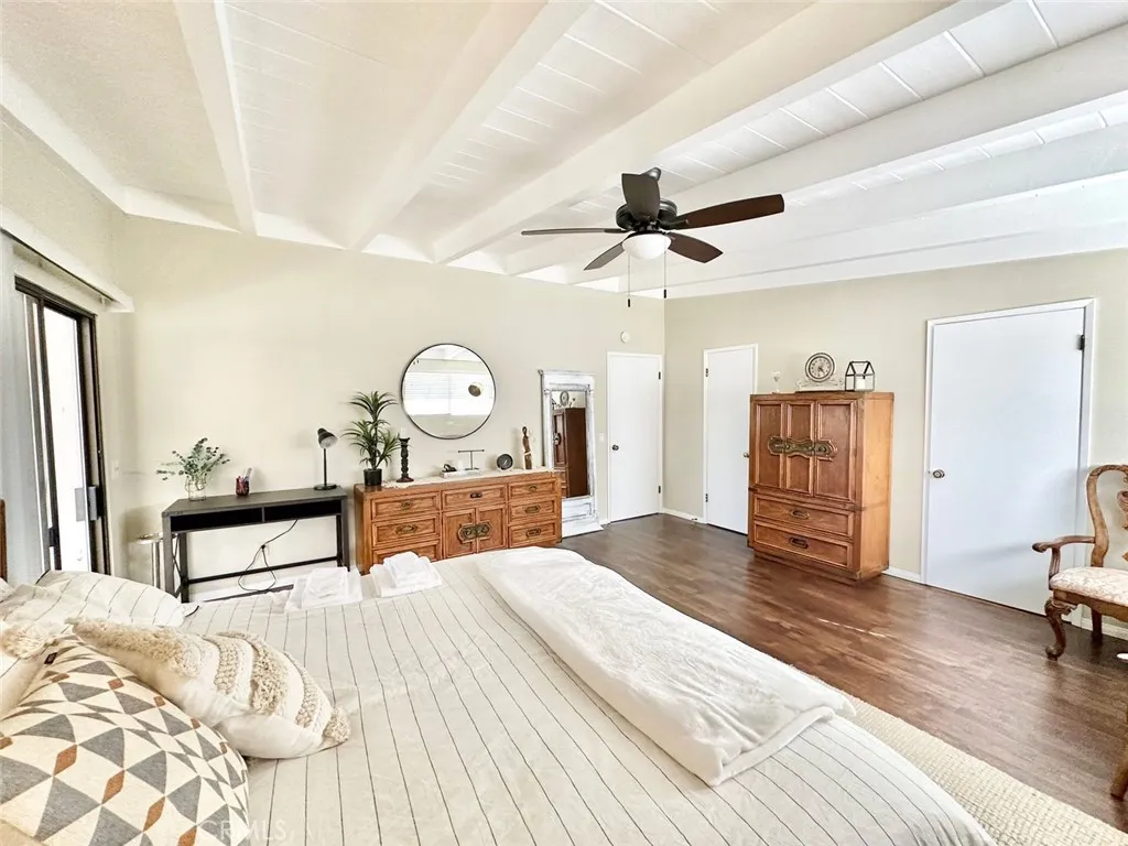 https://cdn.realtyfeed.com/cdn/127/306710377/67153bb228478869647ab198a7f97851.webp