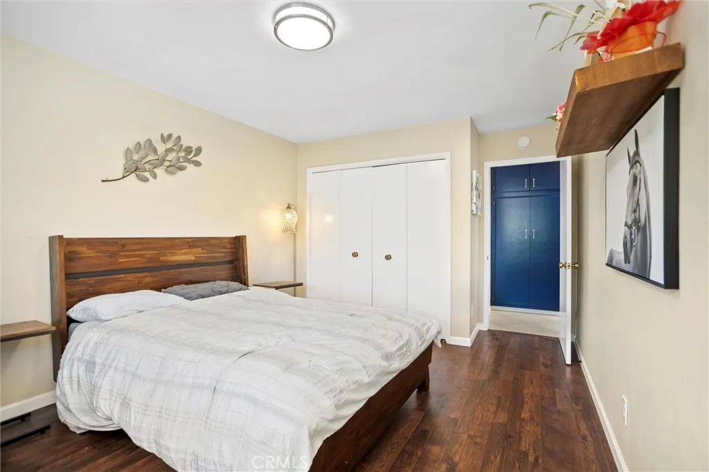 https://cdn.realtyfeed.com/cdn/127/306710377/7465bbf0fa522c1c002107244aa74575.webp