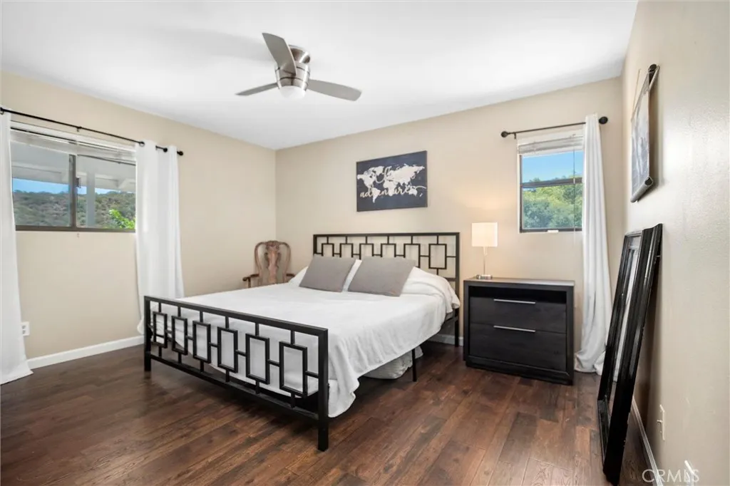 https://cdn.realtyfeed.com/cdn/127/306710377/9d94334de00fac6cc475b05c8bba1bd1.webp