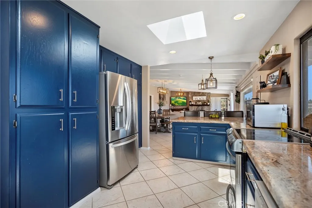 https://cdn.realtyfeed.com/cdn/127/306710377/aa1bf5b8695ec993cd94c6da466409f9.webp