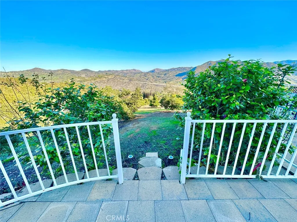 https://cdn.realtyfeed.com/cdn/127/306710377/b0fbe3280366f80c211c564eb1989ca7.webp