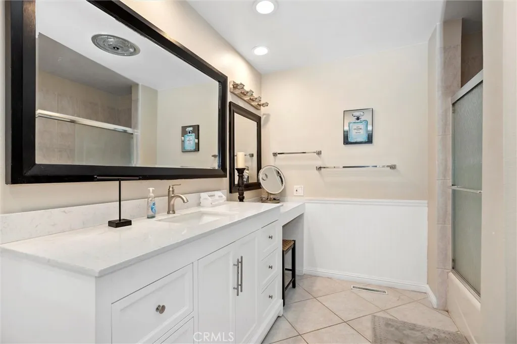 https://cdn.realtyfeed.com/cdn/127/306710377/b3d536d7149ca1d71d97bf828348becb.webp