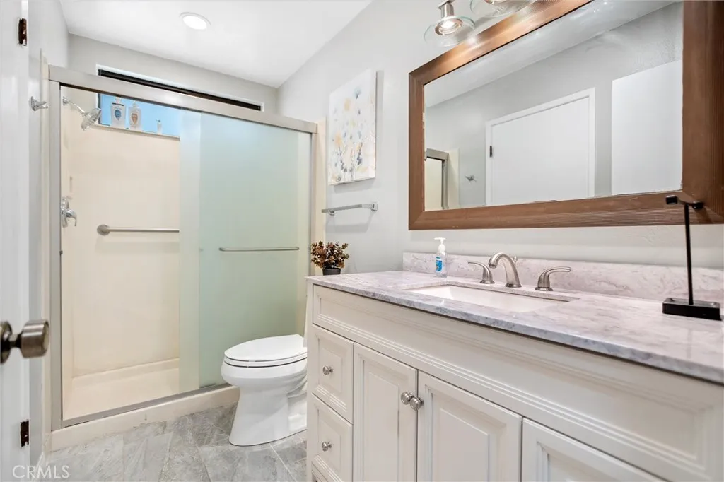 https://cdn.realtyfeed.com/cdn/127/306710377/cc0f713170adb442ce6426d0300c630b.webp