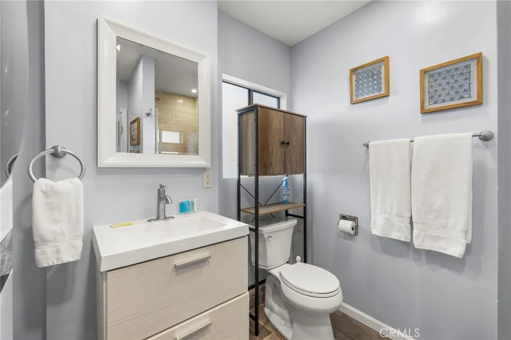 https://cdn.realtyfeed.com/cdn/127/306710377/d61025f2da503904cc848638f1559878.webp