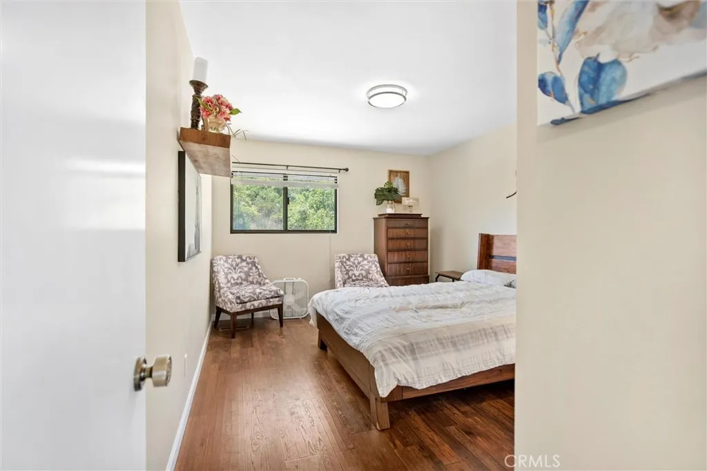 https://cdn.realtyfeed.com/cdn/127/306710377/ed75f03d07e721f1e933ce04b3d10347.webp