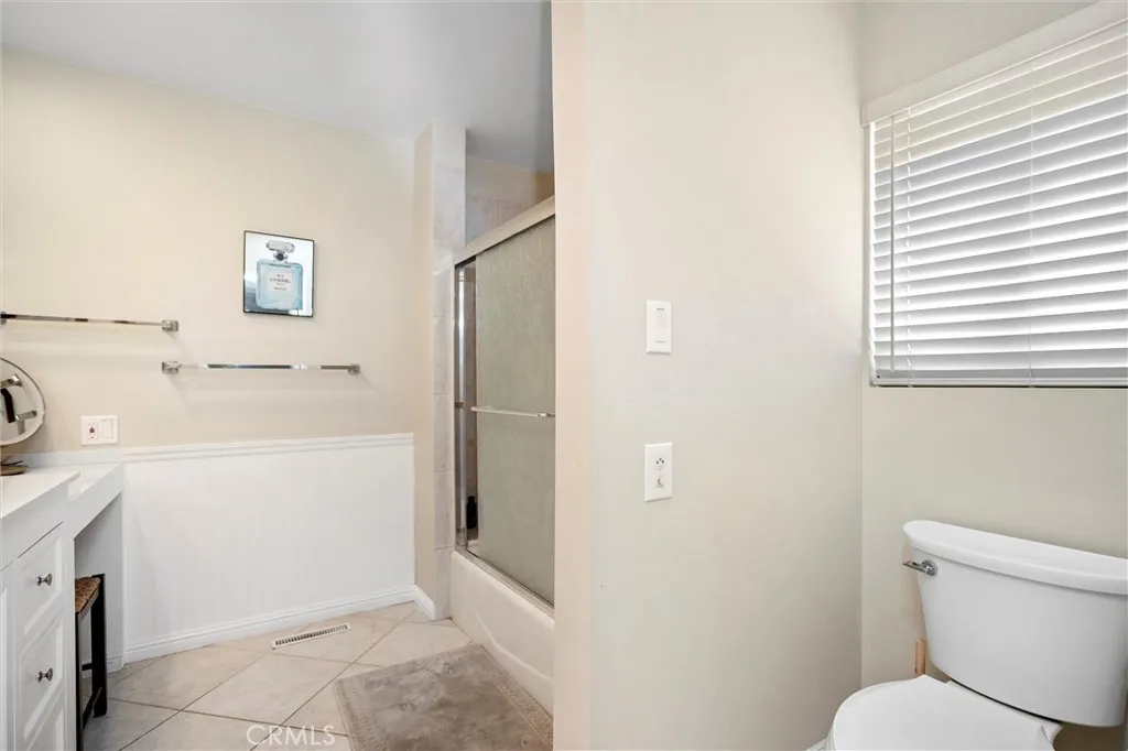 https://cdn.realtyfeed.com/cdn/127/306710377/ef281bd833982fbbba86c39d96e02a65.webp
