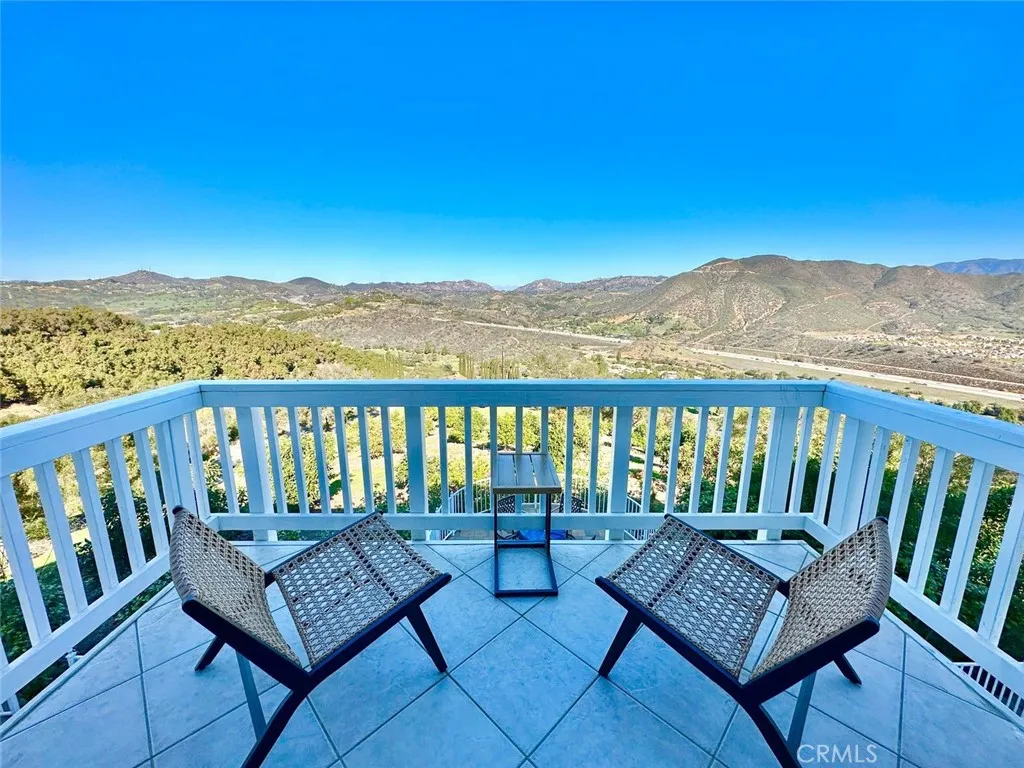 https://cdn.realtyfeed.com/cdn/127/306710377/f0c9f55f47b65342a500d07e7fb1c31f.webp