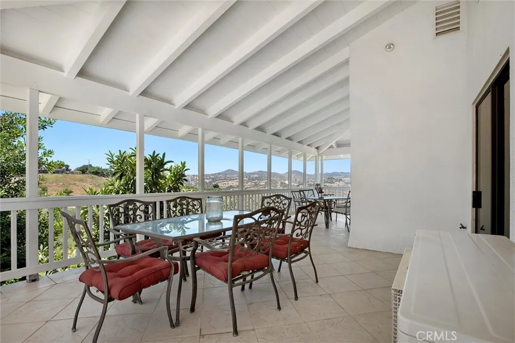 https://cdn.realtyfeed.com/cdn/127/306710377/f34f5656832d9ff3f24dec885e214b20.webp