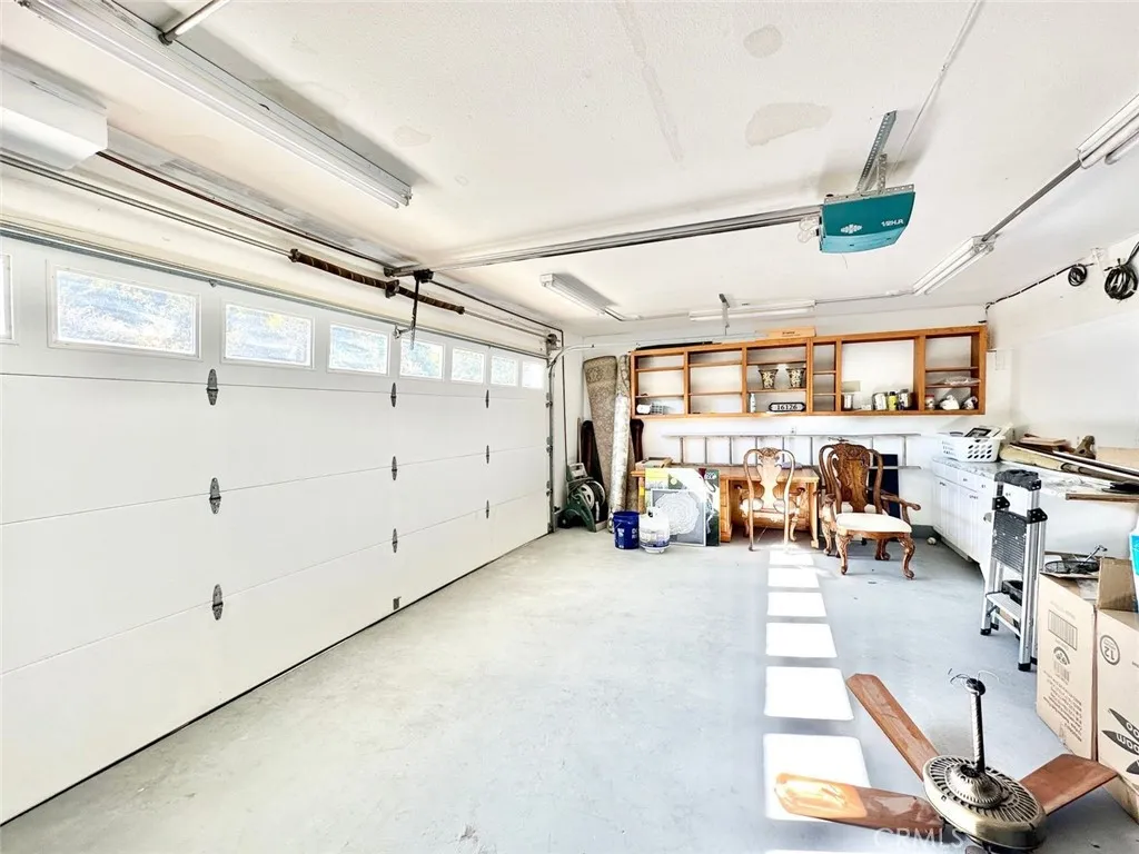 https://cdn.realtyfeed.com/cdn/127/306710377/f553e161758dc0189ee088c5df75f6cd.webp