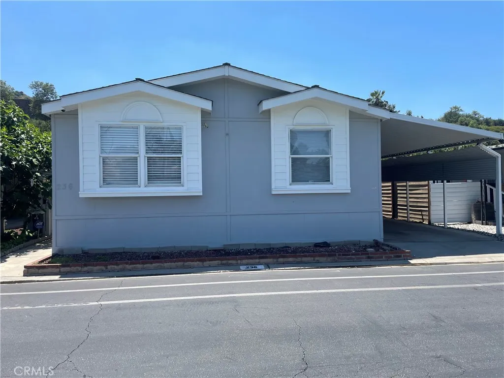 Hacienda Heights, CA 91745
