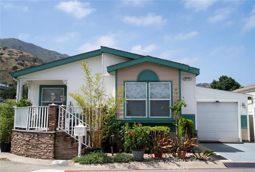 Corona, CA 92878