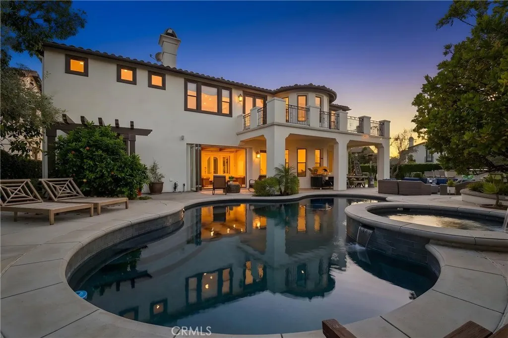 San Clemente, CA 92673